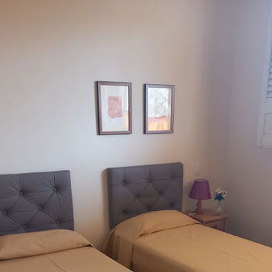 Se vende casa terrera en San Miguel de los Baños, Municipio de Jovellanos, Matanzas - 2/5