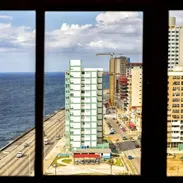 🎯 Descubre un oasis en La Habana‼️ - Img 55114622