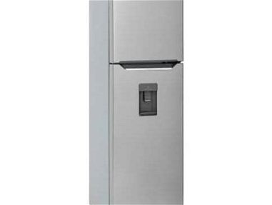 Refrigeradores - Img main-image-45655905