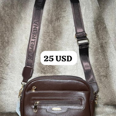 Carteras - 6/6