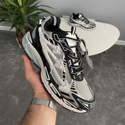 Tenis OFF WHITE 🔥🔥 - Img 55754204
