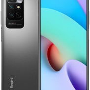 Los mejores precios. Móviles nuevos. Redmi note 11 $155. Redmi note 12 $175.📞59373993📞 - Img 47144505