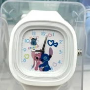 Relojes de stitch de adulto - Img 55762121