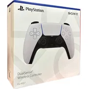 PS5 NUEVO CONTROL MANDO - Img 48953055