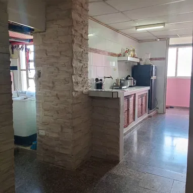 🤩🤩 4500 usd🔥🔥  https://wa.me/+5358696152 - Img 122321825