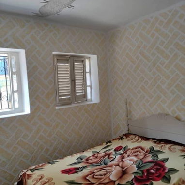 Se vende apartamento - Img 123634199