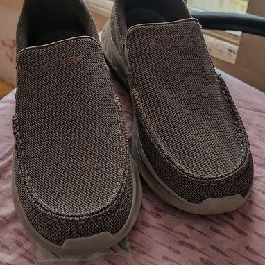 Zapatos Skechers nuevos. - 2/7