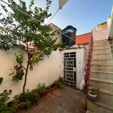 Se vende propiedad biplanta en Cojimar - 2/10