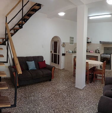 (al311)-20000-Apartamento en Playa.(53022922).(www.ventacasasmandy.com). - Img 99365951