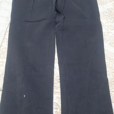 Pantalón de trabajo - Img 106488506