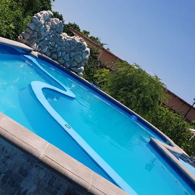 Renta en Guanabo, Boca Ciega y Brisas del Mar / Las Mejores Opciones- Casas desde 1 Hasta 12 Hab (+53 56081798) - Img 118844037
