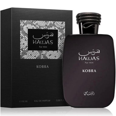 Perfumes originales - 5/5