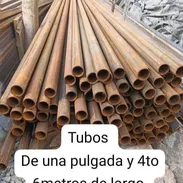 Tubos - Img 55764531