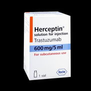 Medicamentos - Img 56449868