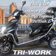Rali modelo Tri-Work - Img 54899695