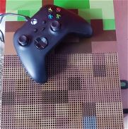Xbox one s - Img 45734198