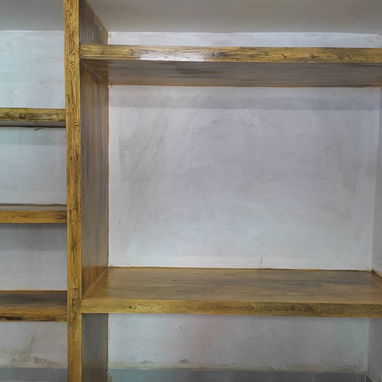 Se Realizan Trabajos de Imitación madera para paredes, techos y tejas - Img 126046080
