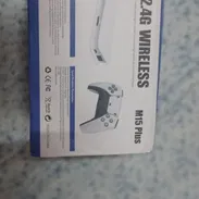 2.4 wireless casi new - Img 55864613