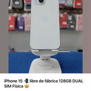 Iphone 15 - Img 56579408