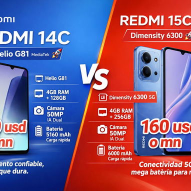 Los mejores precios - Img 122506885