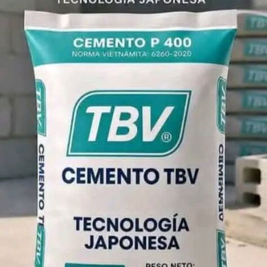 Venta de Materiales de Construcción con buena Calidad llamar o escribir por Whatsapp. - 7/10