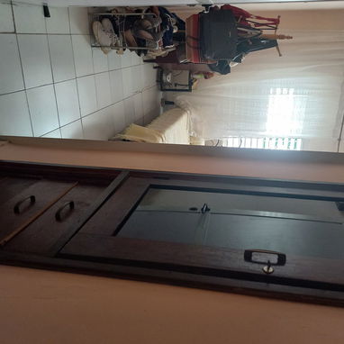 😍 NO LO PIENSES MÁS 🥰🥰 Excelente Biplanta en Altos - 8/9