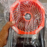 Super oferta solo x hoy - Img 57809962