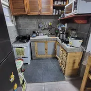 APARTAMENTO 2HAB, 2BAÑOS PLAYA!!! - Img 55526997
