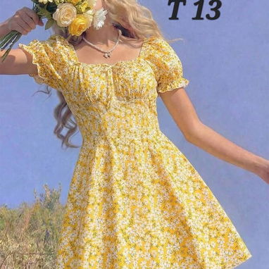 Ropa de niña talla 13 años. En la lisa - 2/10