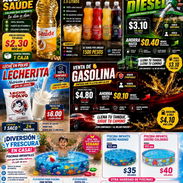 Todo lo que buscas - Img 56052727