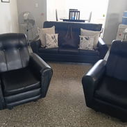 Venta de apartamento - Img 57104232