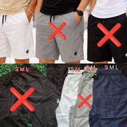 Ropa y accesorios para hombre - Img 56404504