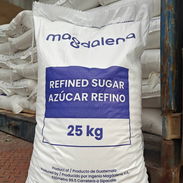📦 VENTA MAYORISTA – ABASTECIMIENTO DISPONIBLE EN LA HABANA - Img 53858517