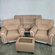 Muebles. ENVÍO GRATIS y Garantía - Img 56975350