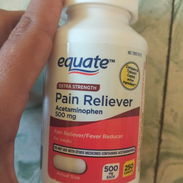 Acetaminofen - Img 55789679