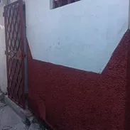 Vendo o Permuto con dinero para algo las grande - Img 58087319