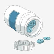 💊VENTA DE TODO TIPO DE MEDICAMENTOS ,Tu salud, nuestra prioridad! 🌿💊 - Img 55542774