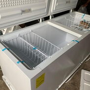 Frezzer Royal 17pies ,Refrigerador hisense 8.8 pies - Img 45638106