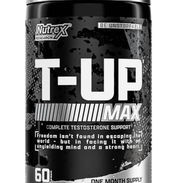 25usd POTENCIADORES DE TESTO T-UP 56799461 - Img 49808465