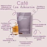 Un buen café en la mañana - Img 57213696