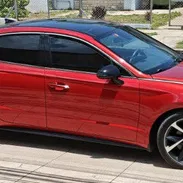 HYUNDAI SONATA 2021 - Img 56086409