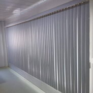 Ideales cortinas para su hogar - Img 45524821