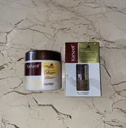 Mascarilla Karseell !!! - Img 49127432