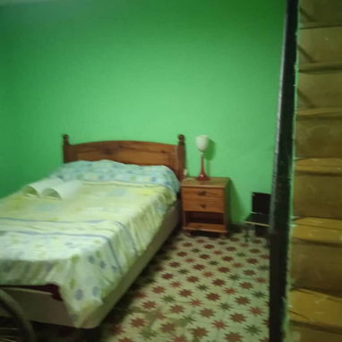 SE VENDE CASA EN CENTRO HABANA - Img 124558100