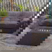 Muebles esquineros,340 - Img 49076492
