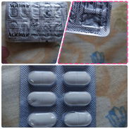 Aciclovir de 400mg - Img 56939685