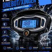 Pizarra Digital ONEBOT para Triciclo - Img 58204008