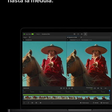 Macbook pro 2026 - Img 128064937