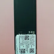 Disco SSD NVME 512GB M2 Samsung. 50 usd - Img 50470922