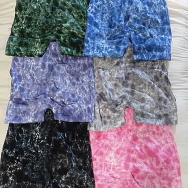 ROPA MUJER - 4/10
